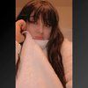 daisylee1613